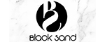 Black Sand