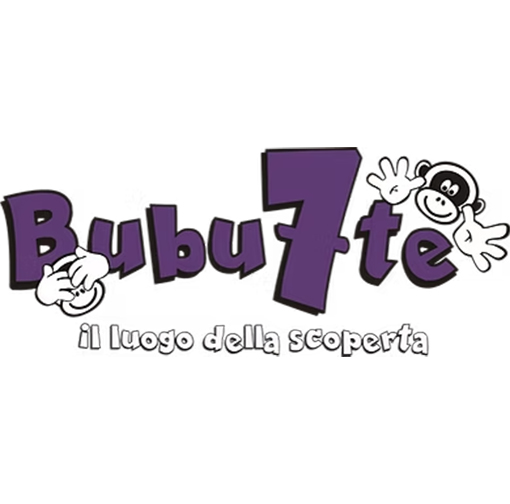 Libreria Bubu7te Velletri