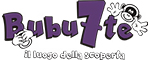 Bubu7te