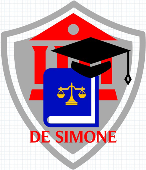 caf patronato Rocca Priora