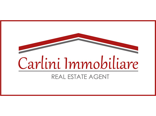 Carlini Immobiliare Frascati