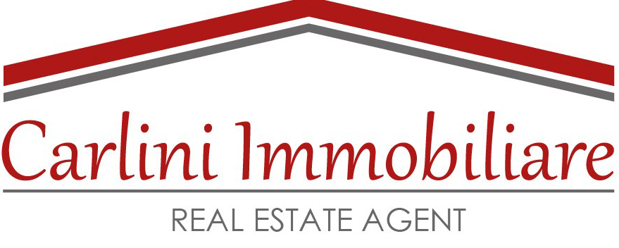 Carlini Immobiliare
