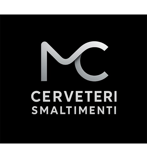 Smaltimento Metalli Cerveteri