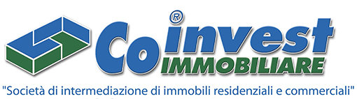 Coinvest Immobiliare Rocca Priora
