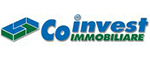 Coinvest Immobiliare