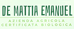 De Mattia Emanuel cerveteri