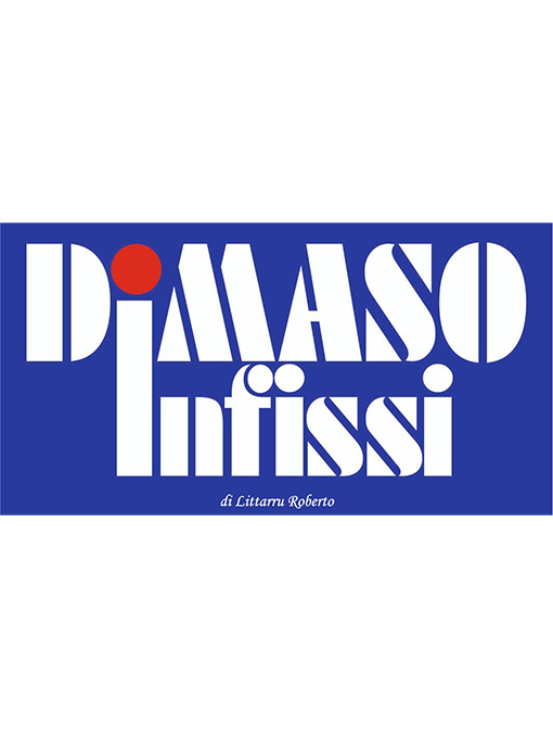 Di Maso Infissi Fiumicino