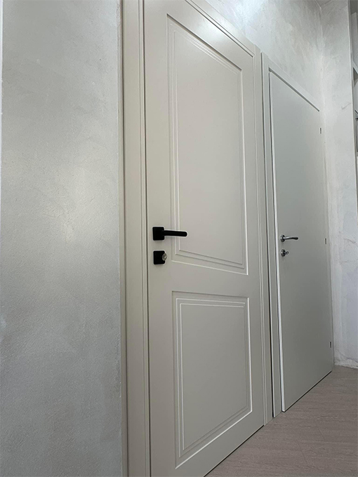 Di Maso Infissi Fiumicino