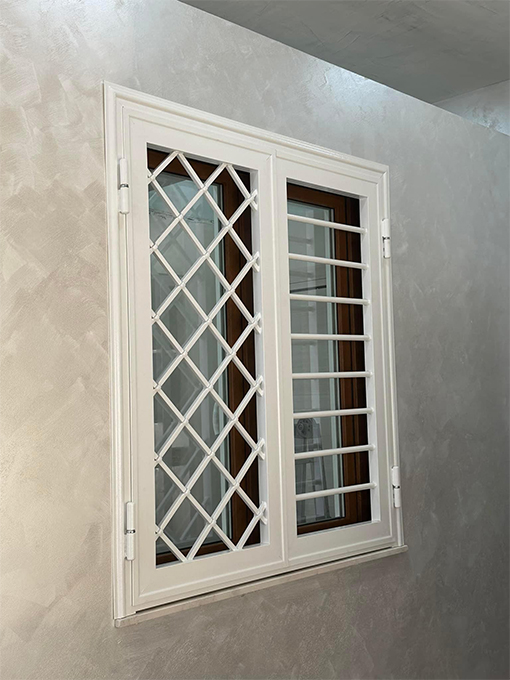 Di Maso Infissi Fiumicino