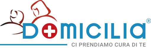 Domicilia Velletri