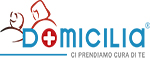 Domicilia