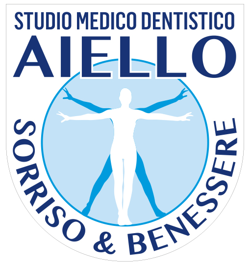 dott. francesco aiello Selva Nera