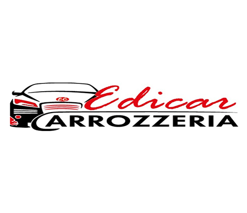 carrozzeria Edicar Casilina