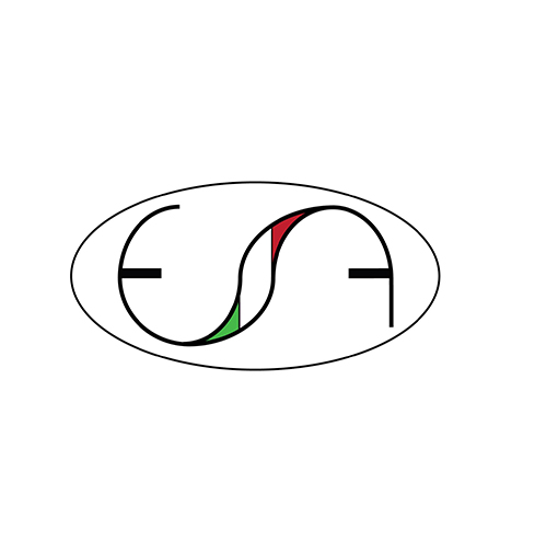 esa  ceramiche Rocca Priora