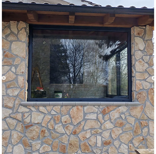 esa  ceramiche Rocca Priora