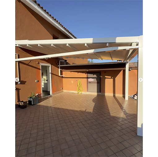 esa  ceramiche Rocca Priora