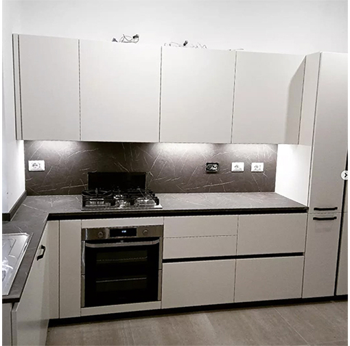 esa  ceramiche Rocca Priora