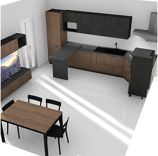 esa  ceramiche Rocca Priora