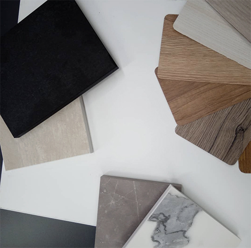 esa  ceramiche Rocca Priora