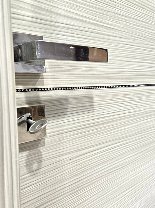 Falegnameria Lorena Ladispoli