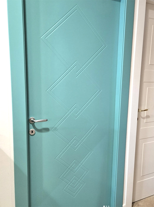 Falegnameria Lorena Ladispoli