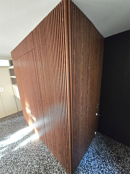 Falegnameria Lorena Ladispoli