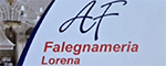 Falegnameria Lorena