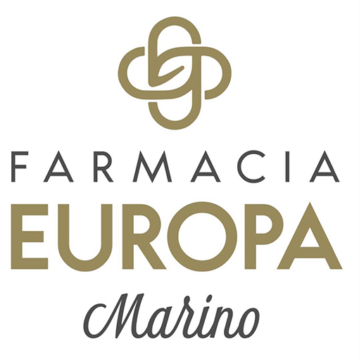 Farmacia Marino