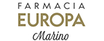 Farmacia Europa