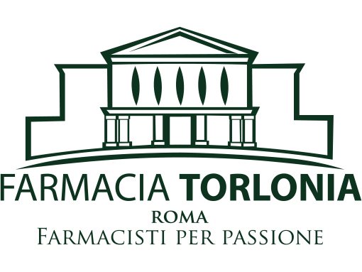 Farmacia Torlonia