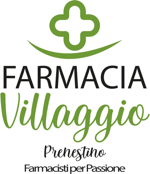 Farmacia Villaggio Prenestino