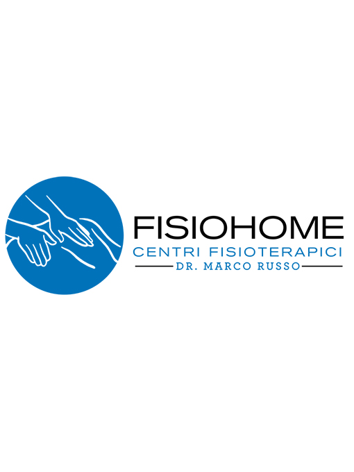 FisioHome Pigneto