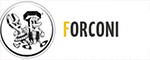 Forconi