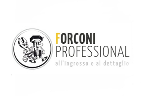 Forconi Professional Torre Angela