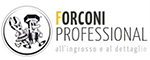 Forconi Professional