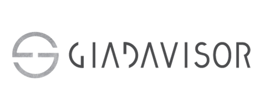 giadavisor
