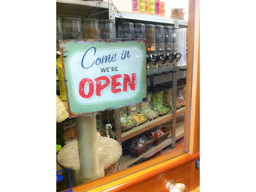 habemus pappa nuovo salario