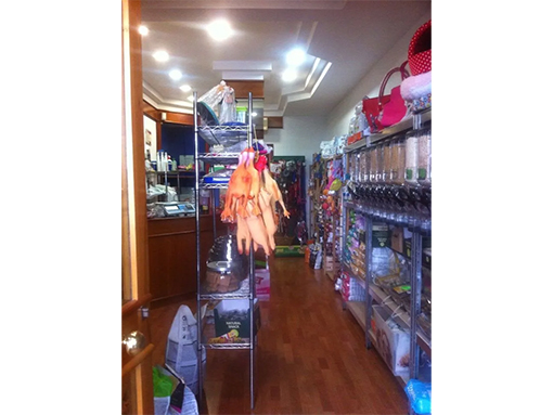 habemus pappa nuovo salario