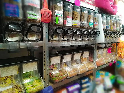 habemus pappa nuovo salario