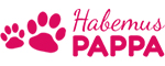 Habemus Pappa