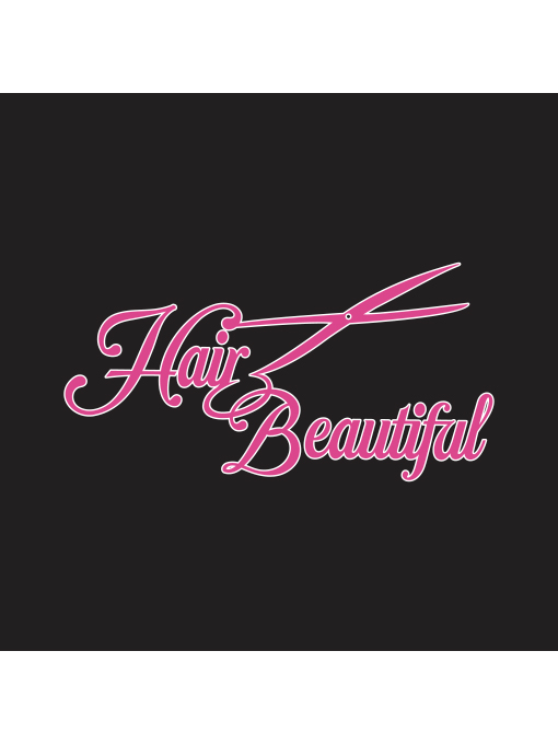 Hair Beautiful Ladispoli