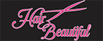 Hair Beautiful