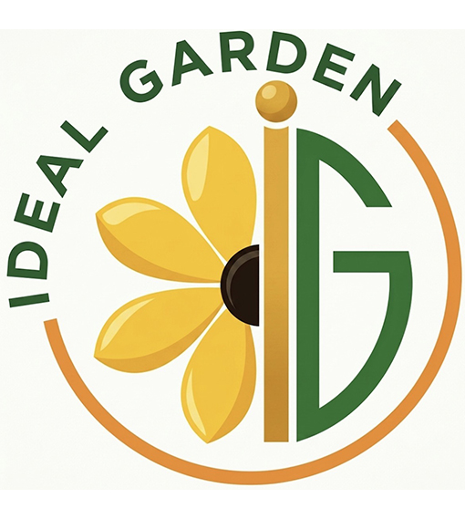 idealgarden Fonte Nuova
