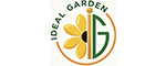 Idealgarden