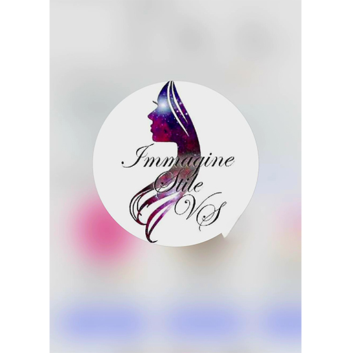 parrucchiere immagine stile Castelverde