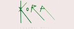 Kora