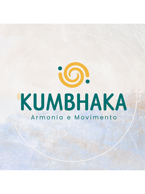 Kumbhaka Ladispoli