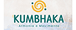Kumbhaka