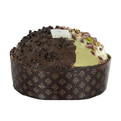 la nuvola di latte Lunghezza