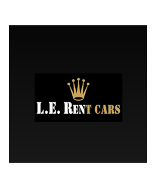 Le Rent Cars Ladispoli